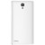 Full Body Housing for Innjoo Note White