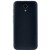Full Body Housing for Intex Aqua 5X Black