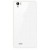 Full Body Housing for Intex Aqua Desire White
