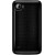 Full Body Housing for Intex Aqua Flash Black