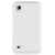 Full Body Housing for Intex Aqua Flash White