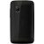 Full Body Housing for Intex Aqua HD Black
