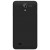 Full Body Housing for Intex Aqua i2 Black