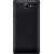 Full Body Housing for Intex Aqua i5 HD Black