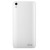 Full Body Housing for Intex Aqua Q3 White