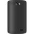 Full Body Housing for Intex Aqua R2 Black