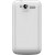 Full Body Housing for Intex Aqua S White