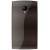 Full Body Housing for Intex Aqua V3 Brown