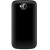 Full Body Housing for Intex Aqua Wonder Black