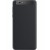 Full Body Housing for Intex Aqua Xtreme Black