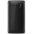 Full Body Housing for Intex Cloud Y1 Black