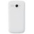 Full Body Housing for Intex Cloud Y13 Black