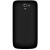 Full Body Housing for Intex Cloud Y4 Plus Red