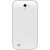 Full Body Housing for Intex Cloud Y4 Plus White