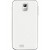 Full Body Housing for Intex Cloud Z6 White