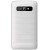 Full Body Housing for Intex Crystal 3.5 White