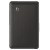 Full Body Housing for Intex I-Buddy Connect II 3G Black