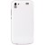Full Body Housing for ISUN Coral 3G Phone White