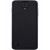 Full Body Housing for JIAKE JK12 Black