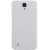 Full Body Housing for JIAKE JK12 White