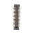 Lcd Connector For Huawei Honor 6c Pro By - Maxbhi Com