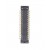 Lcd Connector For Huawei Honor 6c Pro By - Maxbhi Com