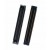 Lcd Connector For Meizu 16 Plus By - Maxbhi Com