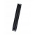 Lcd Connector For Meizu 16 Plus By - Maxbhi Com
