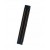 Lcd Connector For Meizu 16 Plus By - Maxbhi Com