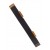 Main Flex Cable For Ulefone Armor 8 Pro By - Maxbhi Com
