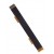 Main Flex Cable For Ulefone Armor 8 Pro By - Maxbhi Com