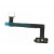 Proximity Light Sensor Flex Cable For Xiaomi Mi Mix 256gb By - Maxbhi Com