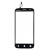 Touch Screen Digitizer For Ulefone U007 Pro Black By - Maxbhi Com