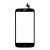 Touch Screen Digitizer For Ulefone U007 Pro White By - Maxbhi Com