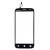 Touch Screen Digitizer For Ulefone U007 Pro White By - Maxbhi Com