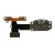 Charging Connector Flex Pcb Board For Lenovo Yoga Tab 3 10 Lte By - Maxbhi Com