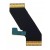 Main Board Flex Cable For Lenovo Yoga Tab 3 10 Lte By - Maxbhi Com