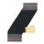 Main Board Flex Cable For Lenovo Yoga Tab 3 10 Lte By - Maxbhi Com