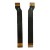 Main Flex Cable For Huawei Honor 6c Pro By - Maxbhi Com