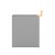Battery For Samsung Galaxy Note 10 By - Maxbhi Com