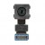 Camera For Samsung Galaxy Note 3 N9005 With 3g Lte - Maxbhi Com