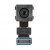 Camera For Samsung Galaxy Note 3 N9006 - Maxbhi Com