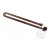 Fingerprint Sensor Flex Cable For Vivo V3 Gold By - Maxbhi Com
