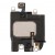 Loud Speaker For Apple Iphone 11 Pro By - Maxbhi Com
