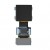 Replacement Back Camera For Samsung Galaxy Note 3 By - Maxbhi Com