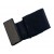 Replacement Front Camera For Samsung Galaxy M40 Selfie Camera By - Maxbhi Com