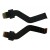 Lcd Flex Cable For Samsung Galaxy Tab 2 Schi915 By - Maxbhi Com