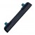 Volume Side Button Outer For Samsung Galaxy S8 Blue By - Maxbhi Com