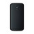 Full Body Housing For Karbonn A119 Black - Maxbhi Com