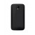 Full Body Housing For Karbonn A1 Plus Super Black - Maxbhi Com